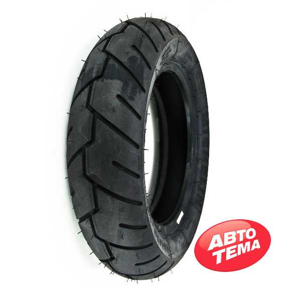 Купити MICHELIN S1 90/90R10 50J