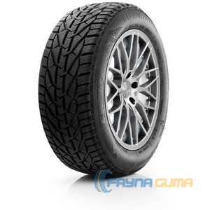 Купити Зимова шина TIGAR SUV Winter 225/65R17 106H