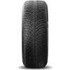 Купить Зимняя шина MICHELIN Pilot Alpin 5 SUV 275/35 R19 100V