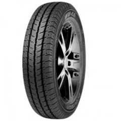 Купить Зимняя шина OVATION WV 06 185/75R16C 104/102R