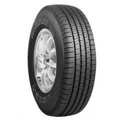 Купити Всесезонна шина NEXEN Roadian HT 235/60R17 102S