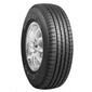 Купити Всесезонна шина NEXEN Roadian HT 235/60R17 102S