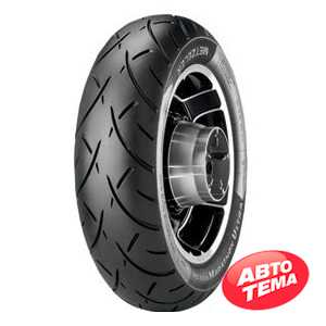 Купити METZELER Marathon Ultra ME888 130/80R17 6​5H