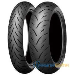 Купить DUNLOP Sportmax GPR 300 190/50R17 73W