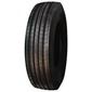 Купити Вантажна шина APLUS S201 265/70R19.5 140/138M