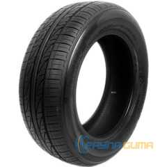 Купити Літня шина ALTENZO Sports Equator 205/65R16 95V