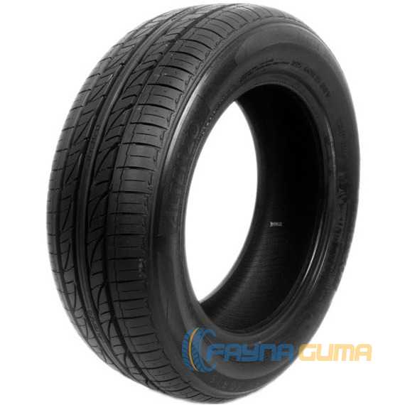 Купить Летняя шина ALTENZO Sports Equator 205/65R16 95V