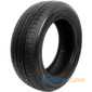 Купити Літня шина ALTENZO Sports Equator 205/65R16 95V