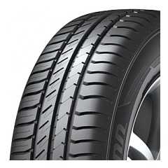 Купити Літня шина Laufenn LH41 225/65R17 102H