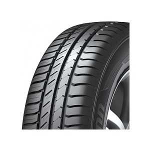 Купити Літня шина Laufenn LH41 225/65R17 102H