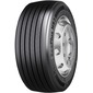 Купити Вантажна шина CONTINENTAL ContiEcoPlus HS3 385/55R22.5 160K