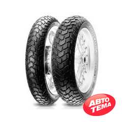 Купить PIRELLI MT60 RS Corsa 180/55 R17 73W