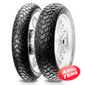 Купити PIRELLI MT60 RS Corsa 180/55 R17 73W