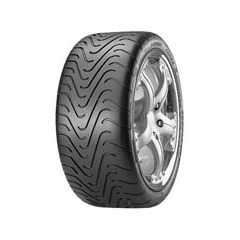 Купить Летняя шина PIRELLI P Zero Corsa 245/35 R20 91Y