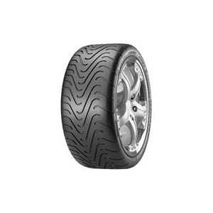 Купить Летняя шина PIRELLI P Zero Corsa 245/35 R20 91Y