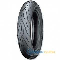 Купити Мотошини MICHELIN COMMANDER II 140/90R16 77H TL/TT