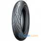 Купити Мотошини MICHELIN COMMANDER II 140/90R16 77H TL/TT