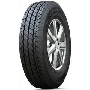 Купить Летняя шина KAPSEN RS01 225/65R16C 112/110R