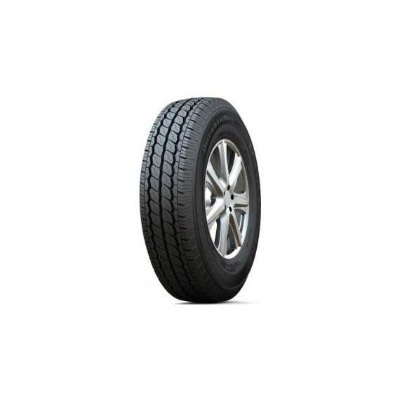 Купить Летняя шина KAPSEN RS01 225/65R16C 112/110R