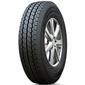 Купить Летняя шина KAPSEN RS01 225/65R16C 112/110R