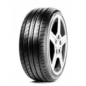 Купити Літня шина TORQUE TQ901 195/55R15 85V