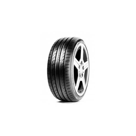 Купити Літня шина TORQUE TQ901 195/55R15 85V
