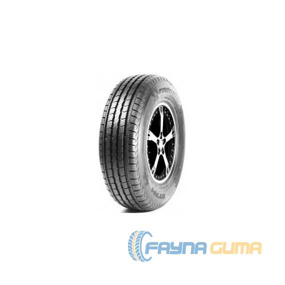 Купити Всесезонна шина TORQUE TQ-HT701 235/65R17 108H