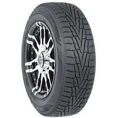 Купити Зимова шина ROADSTONE Winguard WinSpike SUV 235/70R16 106T (Шип)