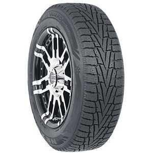 Купить Зимняя шина ROADSTONE Winguard WinSpike SUV 235/70R16 106T (Шип)
