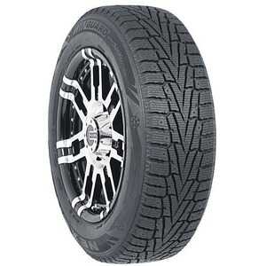 Купить Зимняя шина ROADSTONE Winguard WinSpike SUV 225/55R18 98T (Шип)