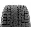 Купити Зимова шина YOKOHAMA IceGUARD G075 195/80R15 96Q