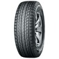 Купити Зимова шина YOKOHAMA IceGUARD G075 195/80R15 96Q