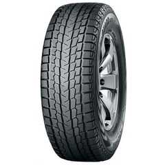 Купить Зимняя шина YOKOHAMA IceGUARD G075 205/70R15 96Q