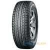 Купить Зимняя шина YOKOHAMA IceGUARD G075 285/50R20 112Q