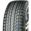 Купить Зимняя шина YOKOHAMA IceGUARD G075 285/50R20 112Q