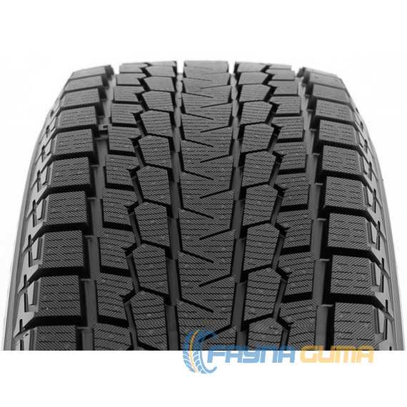 Купить Зимняя шина YOKOHAMA IceGUARD G075 285/50R20 112Q