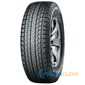 Купити Зимова шина YOKOHAMA IceGUARD G075 275/50R21 113Q