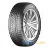 Купити Зимова шина CONTINENTAL ContiVikingContact 6 SUV 275/40R21 107T