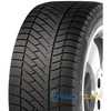 Купити Зимова шина CONTINENTAL ContiVikingContact 6 SUV 275/40R21 107T