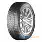 Купити Зимова шина CONTINENTAL ContiVikingContact 6 SUV 275/40R21 107T