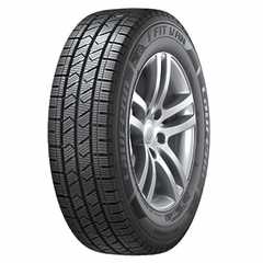 Купить Зимняя шина LAUFENN i Fit Van LY31 195/65R16C 104/102T