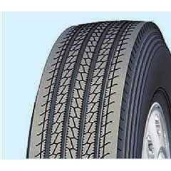 Купити TRIANGLE TRS02 265/70R19.5