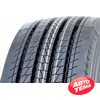 Купити TRIANGLE TRS02 265/70R19.5