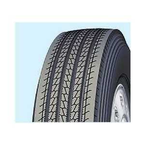 Купити TRIANGLE TRS02 265/70R19.5