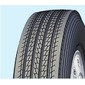 Купити TRIANGLE TRS02 265/70R19.5