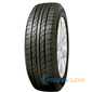 Купити Літня шина WESTLAKE SU 318 225/60 R18 100H