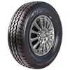 Купити Літня шина POWERTRAC VANTOUR 225/70R15C 112/110R