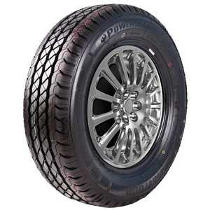 Купити Літня шина POWERTRAC VANTOUR 225/70R15C 112/110R