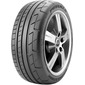 Купити Літня шина BRIDGESTONE Potenza RE070 285/35 R20 100Y Run Flat