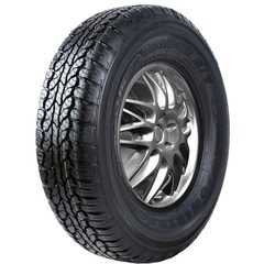 Купить Всесезонная шина POWERTRAC Power Lander A/T 225/75R16 115/112 S